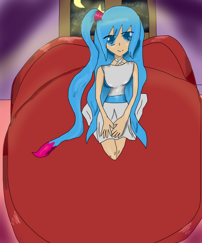 File:IMG 3498.png