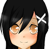 File:Vocaloid asuka.png