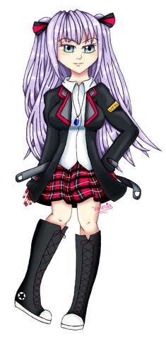 File:11amane shirabe act 1.2.png