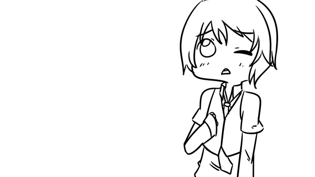 File:Drawn by VocaApple.png