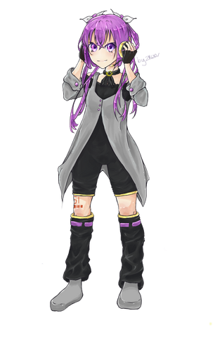 File:Kaori by Zrun.png