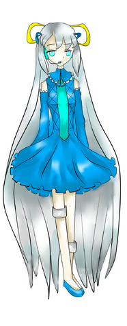 Koritama shuchou act 4 kei style by utaushuchouofficial-d5jpexx