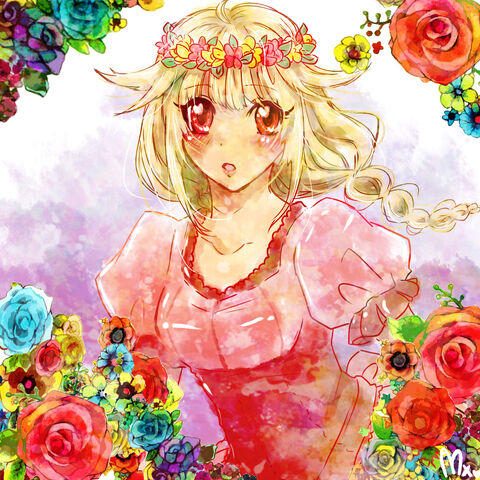 File:Matsuyukiusagi.jpg