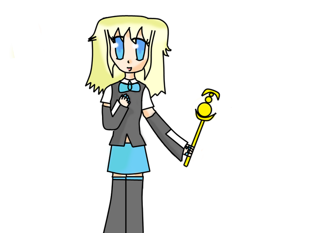 File:Rokoko magic staff.png