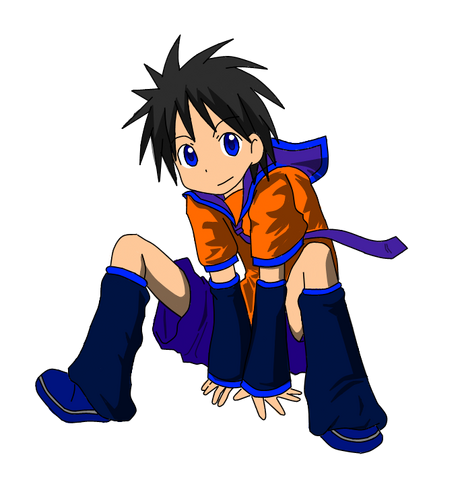 File:49n.png