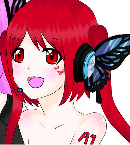 File:Akai Kyoukine.png