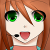 File:Amaya's-icon.jpg