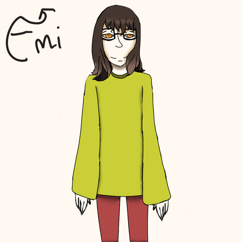 File:Emi - Finished.png