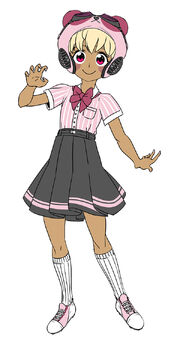 Iiki wiki body