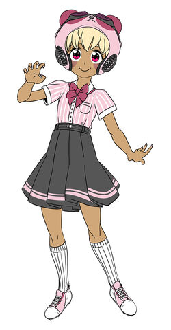 File:Iiki wiki body.jpg
