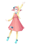 Kazeniyojovcvartwork