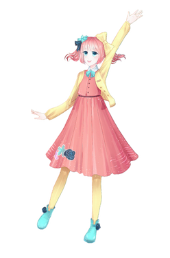 File:Kazeniyojovcvartwork.png