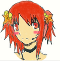 Thumbnail for version as of 10:03, October 27, 2011