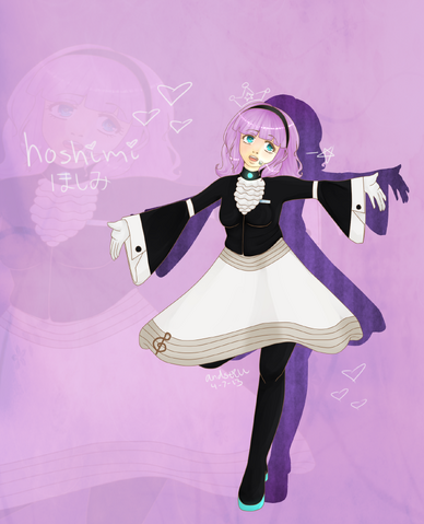 File:MHMHMMM.png