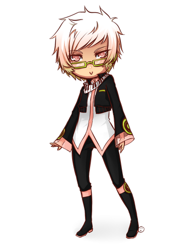 File:Meganedesignchibi copy.png