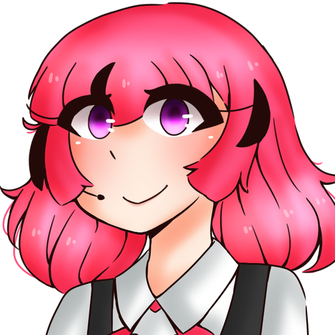 File:Purisumunew.png