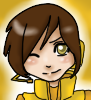 File:Tanate PP1.png