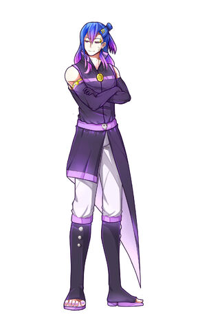 File:Yarui Munegi re-new transparent.jpg