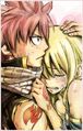 Thumbnail for version as of 07:59, July 17, 2012