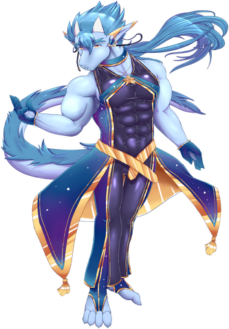 File:Drakita GENTLE.png