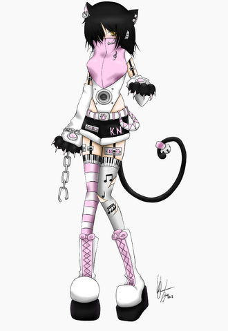 File:Kin Kaneko.png
