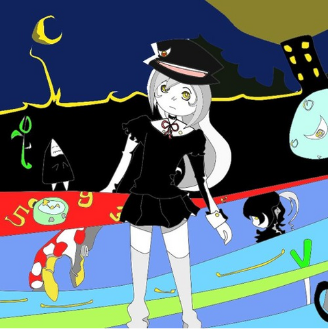 File:Mira ELen.png