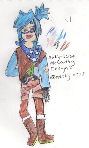 File:Something stupid that I did in 20 mins.jpg