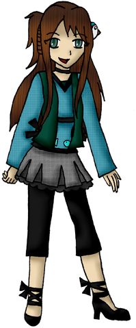 File:45.png