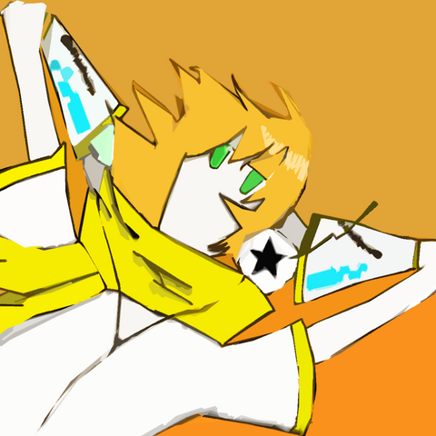 File:Kaze Liro Face.png