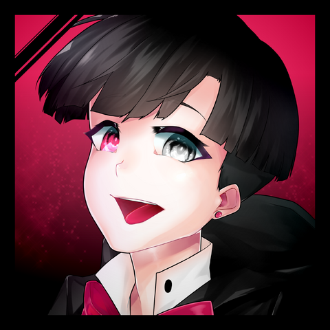 File:Kukurone.png