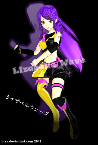 File:Lizabelle Wave Boxart.png