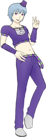 File:Sai 2014.png