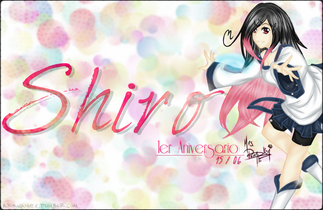 Archivo:Sketch1400737743571 20140613213047203.png
