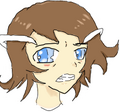 Thumbnail for version as of 01:09, November 24, 2011