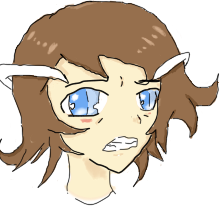 File:$aaKigan Icon2.png