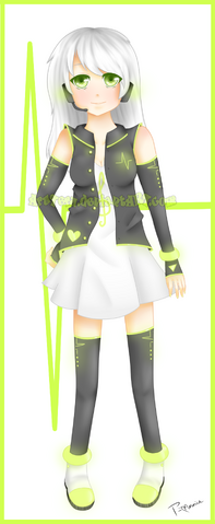 File:AruTeru Ongaku Nami 2013-08-06.png