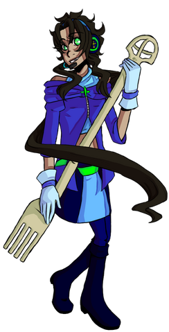 File:Juuji Character Image.png