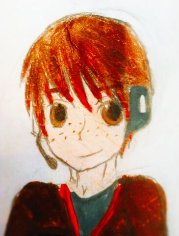 File:Portrait Aki (2).jpg