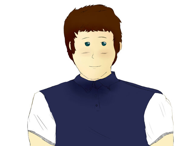 File:Riley Newest Revisition.jpg