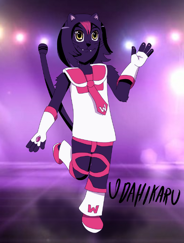 File:Akio furry.png