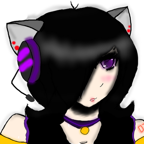 File:Fail3.png