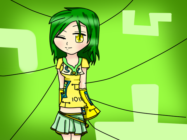 File:Ichiku Motaki.png