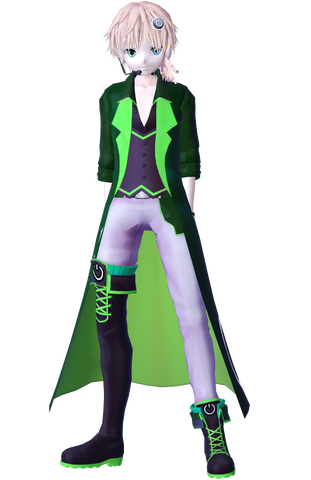 File:Kagari Ner.png