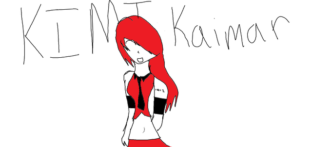 File:Kimi.png