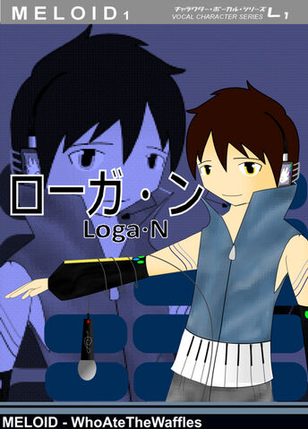 File:Loga-N ACT1 BoxArt.jpeg