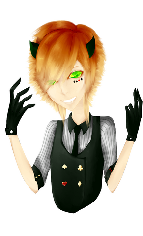 File:Pokerfacez.png