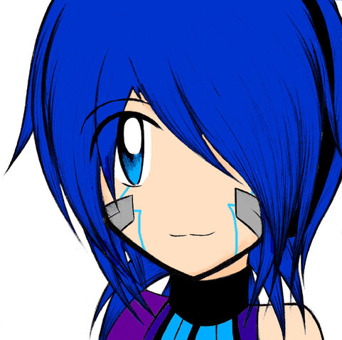 File:TxN Headshot4.jpg