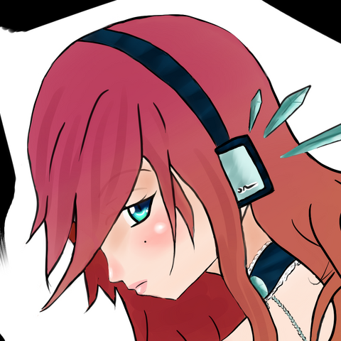 File:Yukigrande.png