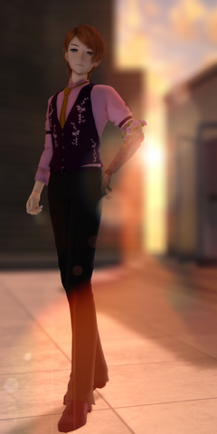 File:45545454.png