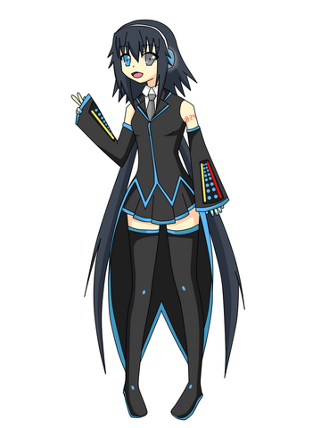 File:Ishida Biku ACT 2.0.png